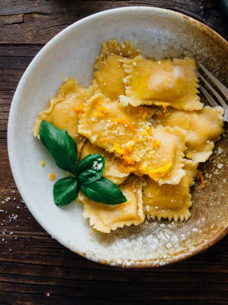 Ravioli-patate.e.provola