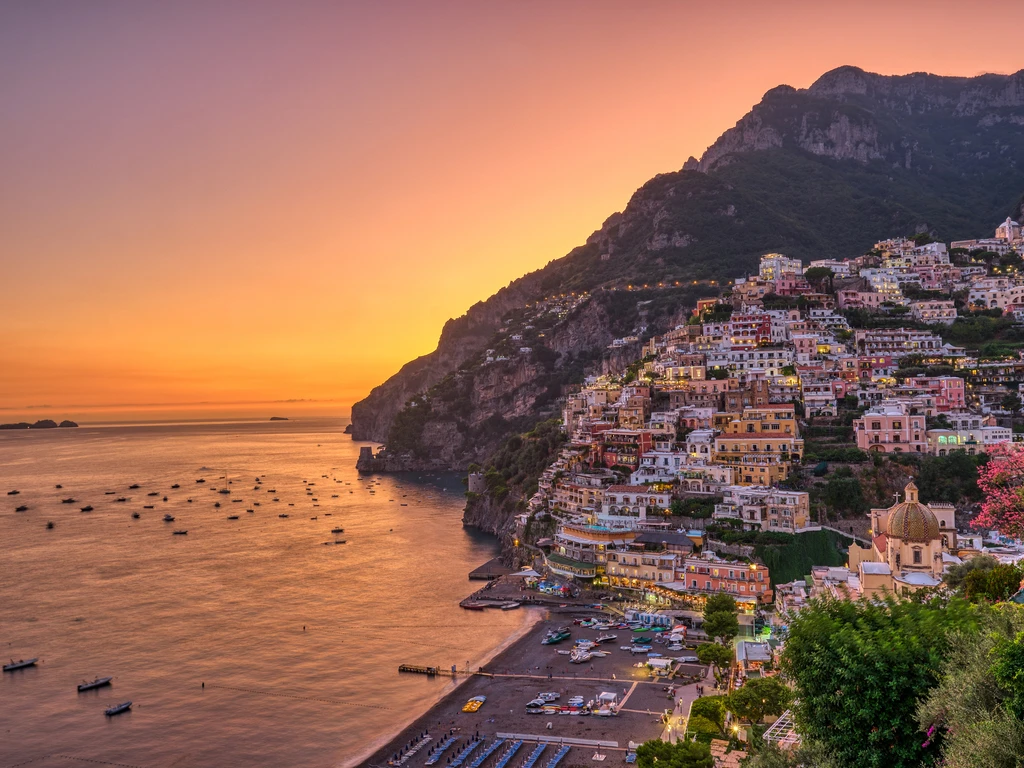 campania-inedita-home