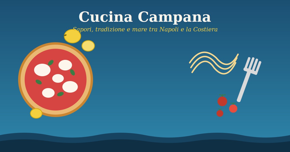 ricette-campane-campania-inedita
